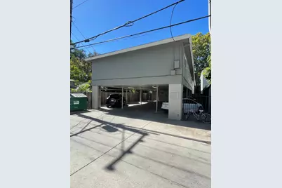 1317 F Street, Sacramento, CA 95814 - Photo 4