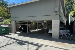 1317 F St, Sacramento, CA 95814 - Photo 4