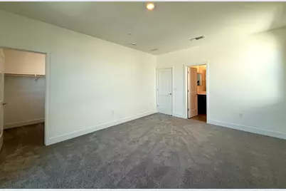 10169 Burke Street, Roseville, CA 95747 - Photo 14