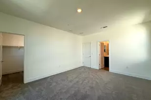 10169 Burke St, Roseville, CA 95747 - Photo 14