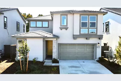 10169 Burke Street, Roseville, CA 95747 - Photo 1