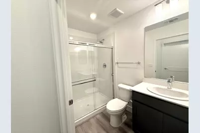 10169 Burke Street, Roseville, CA 95747 - Photo 10