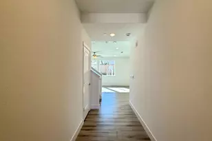 10169 Burke St, Roseville, CA 95747 - Photo 2