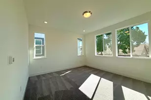 10169 Burke St, Roseville, CA 95747 - Photo 16