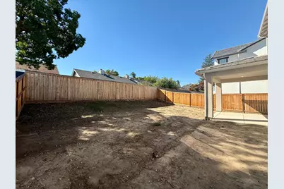 10169 Burke Street, Roseville, CA 95747 - Photo 26