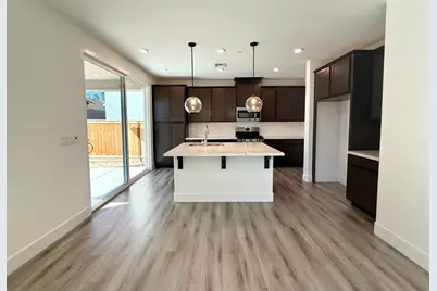 10169 Burke Street, Roseville, CA 95747 - Photo 4