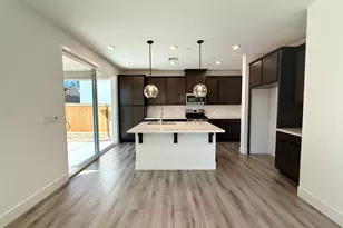 10169 Burke St, Roseville, CA 95747 - Photo 4