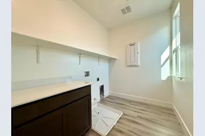 10169 Burke Street, Roseville, CA 95747 - Photo 24