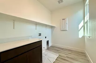 10169 Burke St, Roseville, CA 95747 - Photo 24