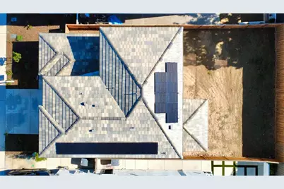 10169 Burke Street, Roseville, CA 95747 - Photo 28