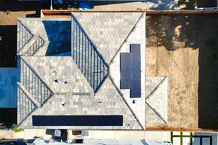 10169 Burke St, Roseville, CA 95747 - Photo 28