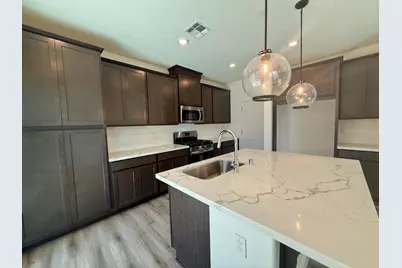 10169 Burke Street, Roseville, CA 95747 - Photo 8