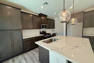 10169 Burke St, Roseville, CA 95747 - Photo 8