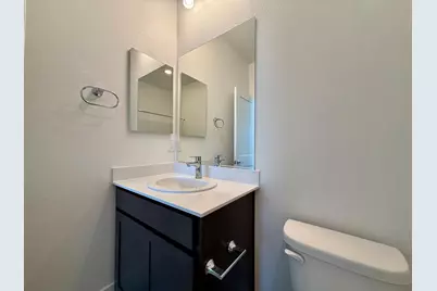 10169 Burke Street, Roseville, CA 95747 - Photo 22