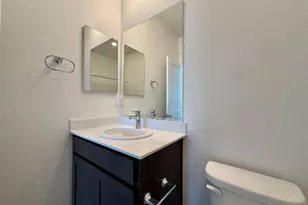 10169 Burke St, Roseville, CA 95747 - Photo 22