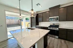 10169 Burke St, Roseville, CA 95747 - Photo 6