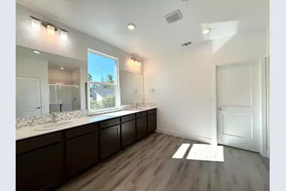 10169 Burke Street, Roseville, CA 95747 - Photo 18