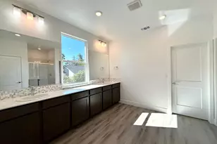 10169 Burke St, Roseville, CA 95747 - Photo 18