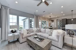 4084 Peter's Ct, Rocklin, CA 95765 - Photo 16