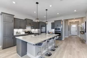 4084 Peter's Ct, Rocklin, CA 95765 - Photo 8