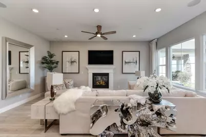 4084 Peter's Court, Rocklin, CA 95765 - Photo 14