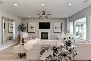 4084 Peter's Ct, Rocklin, CA 95765 - Photo 14