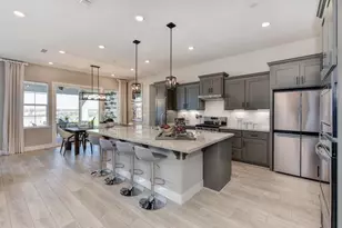 4084 Peter's Ct, Rocklin, CA 95765 - Photo 4