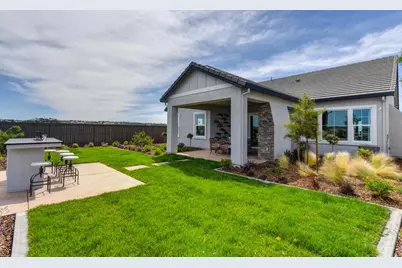 4084 Peter's Court, Rocklin, CA 95765 - Photo 38