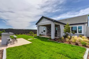 4084 Peter's Ct, Rocklin, CA 95765 - Photo 38