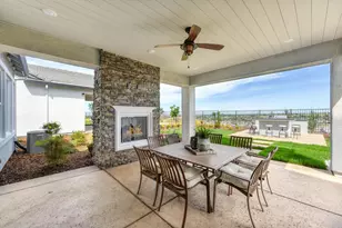 4084 Peter's Ct, Rocklin, CA 95765 - Photo 34