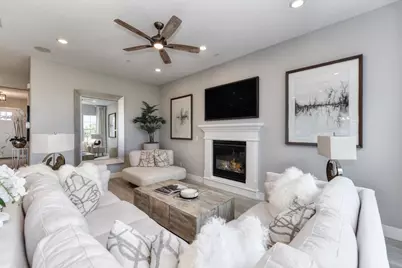 4084 Peter's Court, Rocklin, CA 95765 - Photo 18