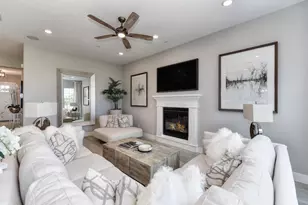 4084 Peter's Ct, Rocklin, CA 95765 - Photo 18