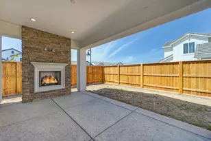 3317 Grouse Rdg Wy, Rocklin, CA 95765 - Photo 12