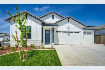 3317 Grouse Ridge Way, Rocklin, CA 95765 - Photo 1
