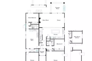 3337 Grouse Rdg Wy, Rocklin, CA 95765 - Photo 2