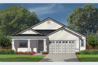 3341 Grouse Ridge Court, Rocklin, CA 95765 - Photo 1