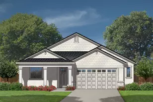 3341 Grouse Rdg Ct, Rocklin, CA 95765 - Photo 1