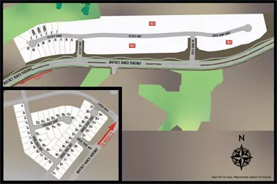 3341 Grouse Ridge Court, Rocklin, CA 95765 - Photo 4