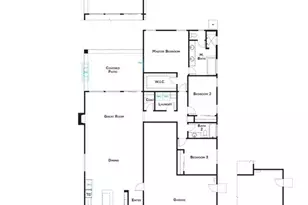 3341 Grouse Rdg Ct, Rocklin, CA 95765 - Photo 2