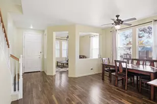 1423 Andleman Ct, Turlock, CA 95382 - Photo 6