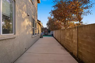 1423 Andleman Court, Turlock, CA 95382 - Photo 28