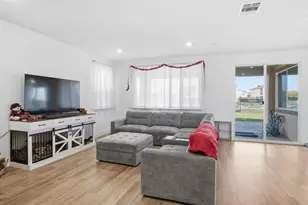 10362 Baldy Dr, Stockton, CA 95219 - Photo 8