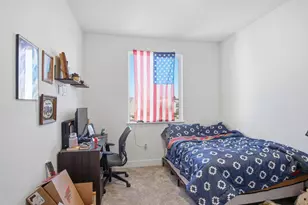 10362 Baldy Dr, Stockton, CA 95219 - Photo 20