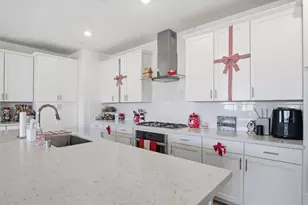 10362 Baldy Dr, Stockton, CA 95219 - Photo 14