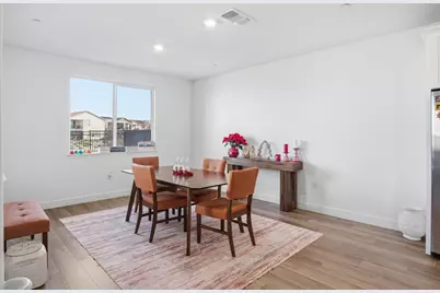 10362 Baldy Drive, Stockton, CA 95219 - Photo 10