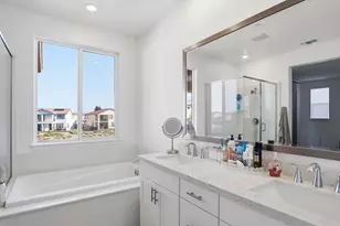 10362 Baldy Dr, Stockton, CA 95219 - Photo 24