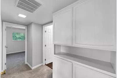 7449 Willowcreek, Citrus Heights, CA 95610 - Photo 14
