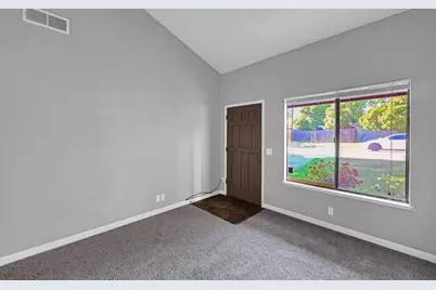 7449 Willowcreek, Citrus Heights, CA 95610 - Photo 4