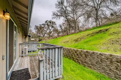 7571 Westhill Road, Valley Springs, CA 95252 - Photo 44