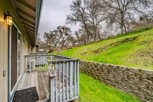 7571 Westhill Rd, Valley Springs, CA 95252 - Photo 44